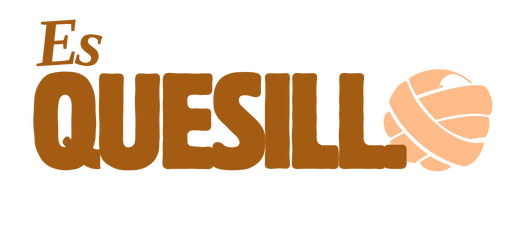 EsQuesillo